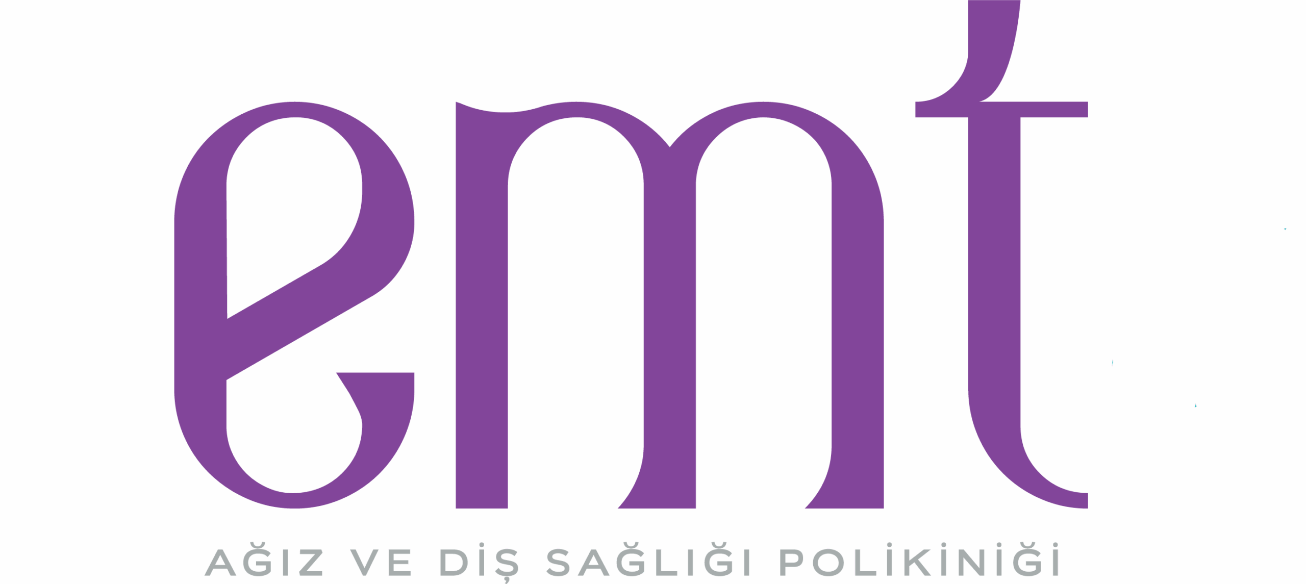 Emtdent Dental Clinic - Ağız ve Diş Sağlığı Polikiniği 